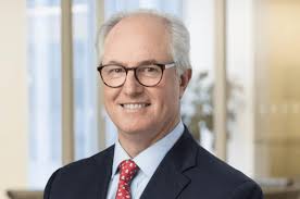 Kostelanetz Welcomes Eduardo Cukier as Counsel Focused