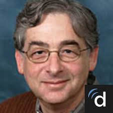 Dr. Rory M. Marks, MD