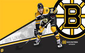 Connect with them on dribbble; David Pastrnak Themes New Tab