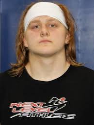 Tulsa 2025 Offensive Line Offers