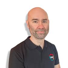 Gen Z: The Connected Generation