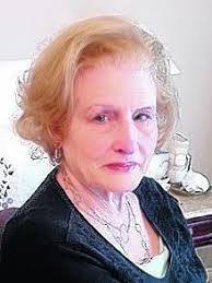 Doris Cleveland's Instagram, Twitter & Facebook