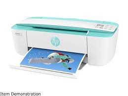 With driver for hp deskjet 3755 installed on the windows or mac computer, users have full access and the option for using hp deskjet 3755 features. Hp Deskjet 3755 All In One Printer Manual Drivers Guide