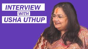 Usha Uthup Biography Age Height Body Bio Data Untold Stories Wikibiopic Use our search tool to quickly find out if your health plan is accepted by sutter health. usha uthup biography age height body