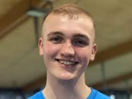 Young lifeguard who died in crash continues to save lives as organ donor