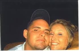 Jackson Walker Obituary (2008)