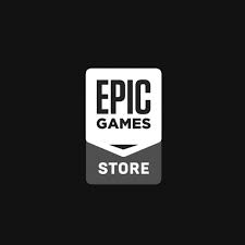 @nikolas25578550 @epicgames @snowrunner hi epic when i start epic games store im in offline mode but internet conection is fine and i cant sign in in online mode please reply. Can T Get Into Your Epic Account Here S How To Fix This Issue