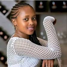 FULL TIME,NAMIBIA (W) 2vs4COPPER QUERNS. congratulations ladies