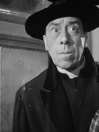 Don Camillo torna a Brescello #doncamillo #peppone #doncamilloepeppone  #fernandel #ginocervi