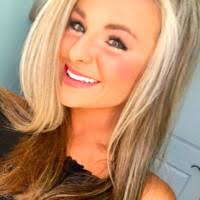 20+ "Rachel Pomeroy" profiles