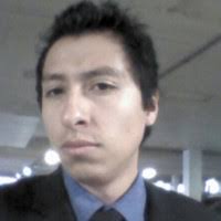 30+ "Fausto Mendoza" profiles