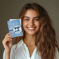 Rubber Stamps Custom CHGCRAFT Vintage Library Silicone Clear Stamps  Transparent Stamp For DIY Scrapbooking Photo Album Decorative Cards Vintage  Books Making Stamps For Holiday Card Making Album Crafts Paper Artsy Stamps  Jofy