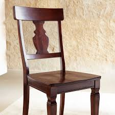 Bradding Dining Chair Dining Chairs Chair White Dining Chairs