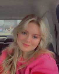 susan cortes (@_susanecortes_) • Instagram photos and videos