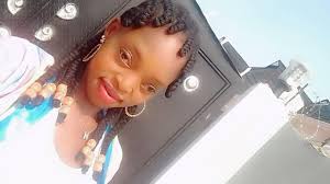 BIG RANGE ANKARA #18,000 6yards NO FADING AND WASHING We offer premium  quality Ankara only We stock trendy, unique and beautiful prints We Deliver  NATIONWIDE/ WORLDWIDE HOW TO ORDER; 1. SCREENSHOT AND