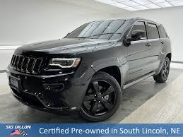 Image result for Brilliant Black Crystal 2015 Cherokee