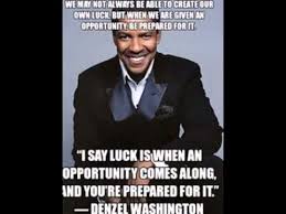 Kelly peacock is an accomplished poet and social media expert based in brooklyn, new york. 10 Denzel Washington Quotes Youtube