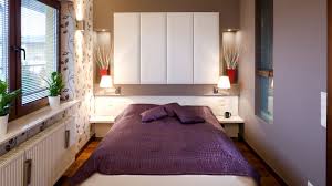 Check spelling or type a new query. Multifunctional Bedroom Furniture For Small Spaces Huffpost Life