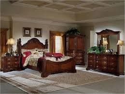 We did not find results for: Small Bedroom 8x10 Bedroom Furniture Layout Novocom Top