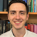 Residents & Program Alumni