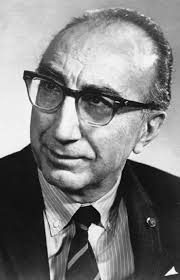 Imperial Calcasieu Leaders