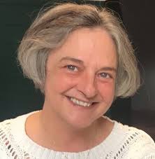 Independent candidate sets out her stall as Brighton by-election looms