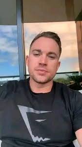 Potential Scam Post About Bank Account Overflow