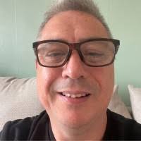 200+ "Rich Tate" profiles