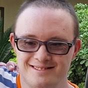 Aubin Family Obituaries