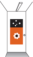 Maybe you would like to learn more about one of these? Flying The Nt Flag Nt Gov Au