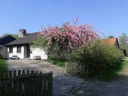 Alle infos finden sie direkt beim inserat. Haus Zum Verkauf Notbrunnenstrasse 10 31535 Neustadt Ot Welze Neustadt Am Rubenberge Mapio Net