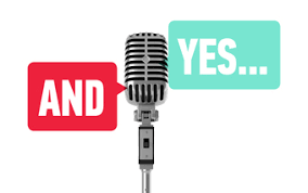 Using our tv show pitch template, we will cover tips and techniques to help you craft a strong tv series pitch. How To Pitch Your Tv Show To Networks Cable Netflix Amazon Youtube And Hundreds Of Other Buyers Workshop Dallas General Assembly