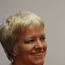 Cheryl Caruthers's Instagram, Twitter & Facebook