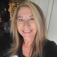 How to find the owner of a lost dog in Hocking Hills, Ohio?