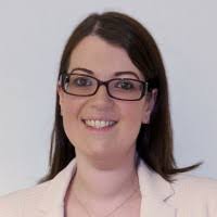 100+ "Marie Bruce" profiles