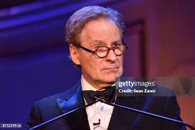 100 Sean Kline Photos & High Res Pictures