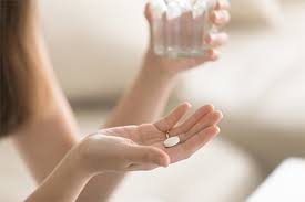 How Long Does Ativan Stay In Your System