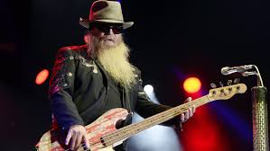 They didn't give a cause of death, but a july 21 post on the band's website said hill was on a short detour back. Wed1coxproom