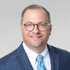 Darren Crouch: 5 Things You Should Do To Become a Thought Leader In Your  Industry