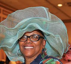 Afro e-Edition 04-21-2023 by AFRO News