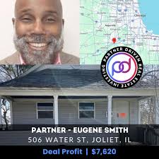 Real Estate Investing: Profitable Wholesale Deal in Watertown, South Dakota 