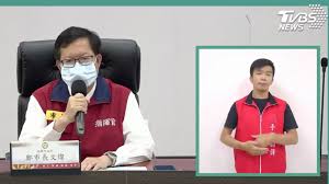 门诊指南 急诊指南 住院指南 体检指南 医保专栏 医院位置. 3t A7uxvwxqckm