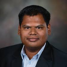 Engineering Deans Report 2022