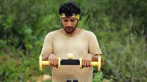 Survivor méxico es un reality de supervivencia que pondrá al limite a todos los participantes, y será transmitido por la señal de azteca uno. Ver Survivor Mexico 2021 En Vivo Via Tv Azteca Uno Sigue Aqui El Episodio 19 Con Natalia Y Julio
