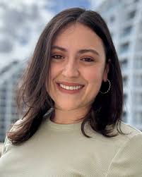Daniella Arias, Clinical Social Work/Therapist, Canyon Country, CA ...