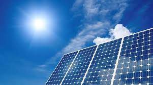 14 Contoh Energi Alternatif Yang Ramah Lingkungan Bisa Diperbarui