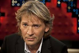 Wanneer je matthijs van nieuwkerk wilt boeken of inhuren, neem dan contact op met julia wolff management in amsterdam. Matthijs Van Nieuwkerk Alchetron The Free Social Encyclopedia