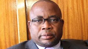 Uphold fair labour practices, employers told Employers have been called  upon to uphold fair labour standards as enshrined in the constitution,  during the ongoing lockdown period. This has been said by Public