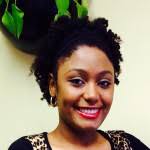 Staff Directory: Community Shelter Board