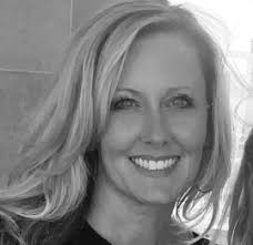 Meet Our Team of Innovators and Executors